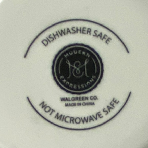 Modern Expressions “Create a Life You Love" Mug - Picture 12 of 12